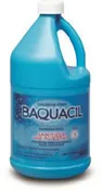 Baquacil Sanitizer