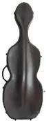 Carbon Composite Cello Case