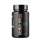 DHEA-50