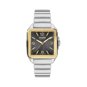 Movado Heritage 1917