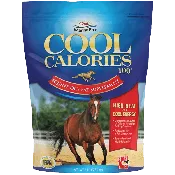Cool Calories 100, 8 lb. - Seminole Feed