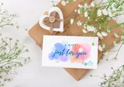Kozie eGift Card