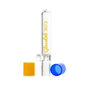 GLChill 3" With Cap