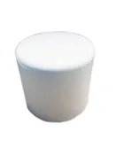 F5 White Cap