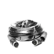 40' Camera Cable | Model # RVS-884