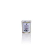 8th Chakra Energy Votive