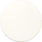 SPEYEGUARD® Portable Peephole Cover, White