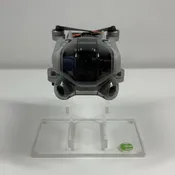 DJI Mini 4 Pro 4K Quadcopter Camera Drone MT4MFVD