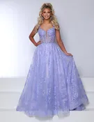 2Cute 25381