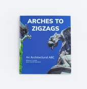 Arches to Zigzags