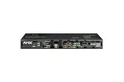 AMX FG1010-562FX DXLink Fiber HDMI Receiver Module