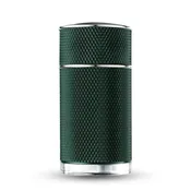AD ALFRED DUNHILL ICON RACING 3.4 EDP (M) TESTER W/CAP U/BOX
