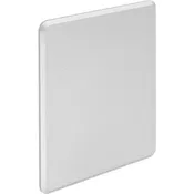 Arlington Recessed Indoor InBox™ Covers - Double Gang