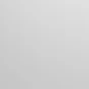 Aluminum - Mill - Smooth