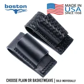Boston Leather Stinger LED Flashlight Holster 5559PS