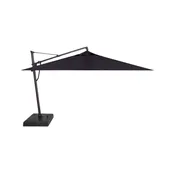 10' x 13' AKZ Plus Cantilever Umbrella