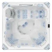 Kilimanjaro PeakLife Premium Hot Tub for Sale in NC