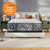 Cascade Range - Extra Firm | Perfect Sleeper | Serta