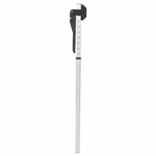 Aluminum Horse Measure Stick