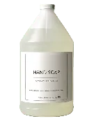 Basis Aloe Vera & Green Tea Hand Soap Gallons – 128 oz / 3.78 L – 4 / CASE