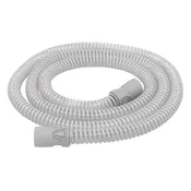 CPAP tubing 6 ft Slimline