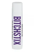 Acai Berry SPF30 Lip Balm