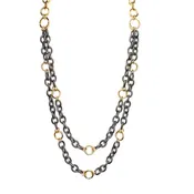 Anny Necklace