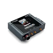 AIM SmartyCam 3 Dual Module/2 Bullet cams with SMA cable length 2,000 mm/ Standard/ Ethernet Harness