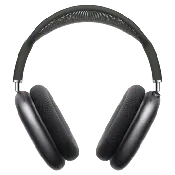 Apple Airpods Max (2020)