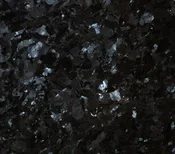 Antique Brown 2cm