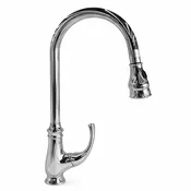 BAF-58605