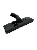 Central Vacuum Rug & Hard Floor Combination Tool – Black — Central Vacuum