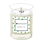 Balsam + Fir Candle