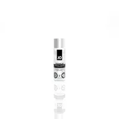 Jo Premium Cool 2 oz
