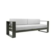 Hampton Sofa