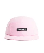 Banger Trail Hat