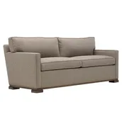 Arosa Sectional Sofa