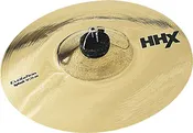 10″ Sabian HHX Evolution Splash