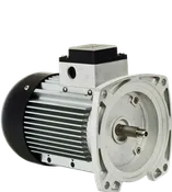 MTR-BLM-SF-153J-120