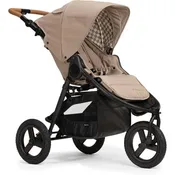 Bumbleride Indie Stroller
