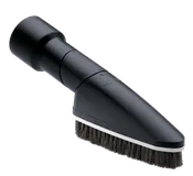 Adjustable Universal Brush SUB 20