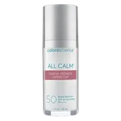 All Calm® Clinical Redness Corrector SPF 50