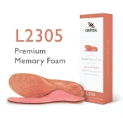 L2305W MEMORY