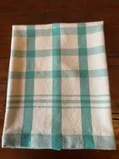 Woolen CollectiblesWoolen CollectiblesSpruce Kitchen Towels — Woolen CollectiblesSpruce Kitchen TowelsKnitting patterns