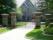 Gate Operators
