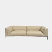 B&B Italia Frank Sofa