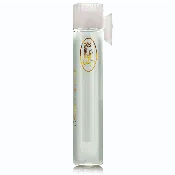 Barakat Towja- 1ml Refill