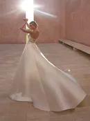 Pronovias "Floridia"