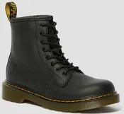 1460 JUNIOR