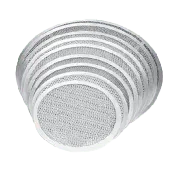 12" Pizza Screen (EACH)